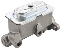 RESTOPARTS Supplied Master Cylinders GP19808