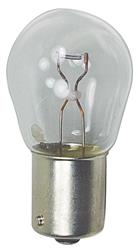 RESTOPARTS Supplied Light Bulbs GPE0021