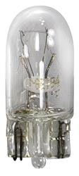 RESTOPARTS Supplied Light Bulbs GPE0023