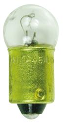 RESTOPARTS Supplied Light Bulbs GPE0040