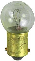 RESTOPARTS Supplied Light Bulbs GPE0061