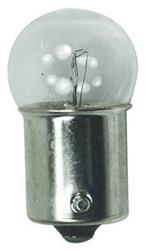 RESTOPARTS® Supplied License Plate Mounts GPE0062