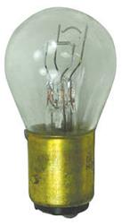 RESTOPARTS Supplied Light Bulbs GPE0068