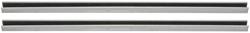 RESTOPARTS Supplied Window Channels GRC0013