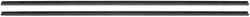 RESTOPARTS Supplied Window Channels GRC0015