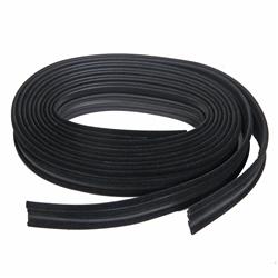 RESTOPARTS® Manufactured Weatherstrip Seals GRC0020