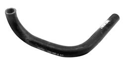 RESTOPARTS Supplied Hoses, Radiator GT75909