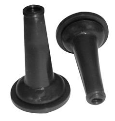 RESTOPARTS Supplied Headlight Door Components GTB0016