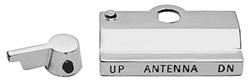 RESTOPARTS Supplied Antenna Components GTD0089