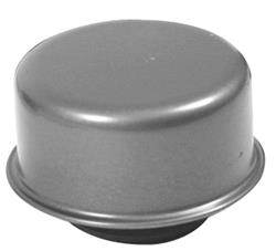 RESTOPARTS Supplied Engine Oil Filler Caps GTE0018