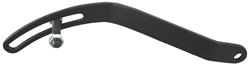 RESTOPARTS Supplied Alternator Brackets GTE0082