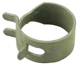 RESTOPARTS® Supplied Hose Clamps GTF0025