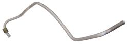 RESTOPARTS Supplied Automotive Fuel Lines GTF0031