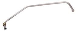 RESTOPARTS Supplied Automotive Fuel Lines GTF0032
