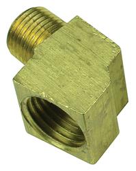 RESTOPARTS Supplied Hose Ends GTF0035