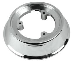 RESTOPARTS Supplied Horn Button Components GTI0022