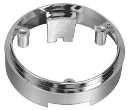 RESTOPARTS Supplied Horn Button Components GTI0025