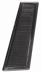 RESTOPARTS® Manufactured Pedal Pads GTI0067