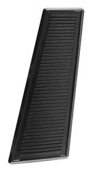 RESTOPARTS® Manufactured Pedal Pads GTI0069