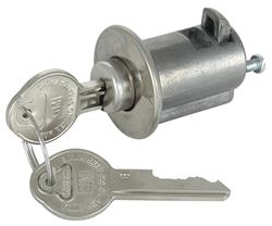 RESTOPARTS Supplied Keys GTNS130