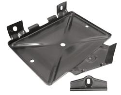 RESTOPARTS® Supplied Battery Trays