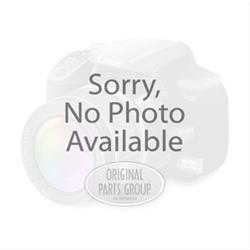 RESTOPARTS® Manufactured Wheelhouses for 1966-1967 CHEVELLE, EL CAMINO - GW0C2-LH