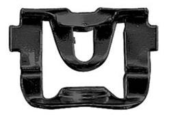 RESTOPARTS Supplied Clips H17859