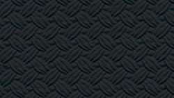 RESTOPARTS Supplied Headliners HCH40-BK