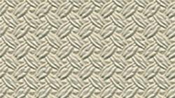 RESTOPARTS Supplied Headliners HCH40-FN