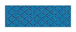 RESTOPARTS Supplied Headliners HCH60-BB