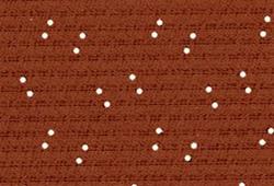 RESTOPARTS Supplied Headliners HCH90-SD