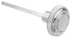 RESTOPARTS Supplied Dash Knobs HLKW268