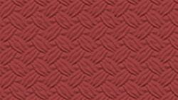 RESTOPARTS Supplied Headliners HSW24-RD