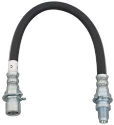 RESTOPARTS® Supplied Parts Group Brake Hoses J365003