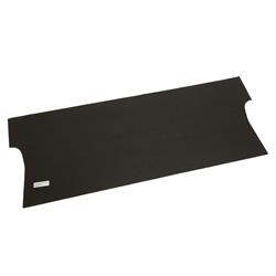 RESTOPARTS® Manufactured Trunk Divider Boards K1153A
