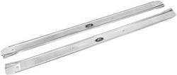 RESTOPARTS® Manufactured Door Sill Plates K33623