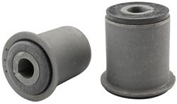 RESTOPARTS Supplied Control Arm Bushings and Bearings K6109