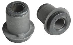 RESTOPARTS Supplied Control Arm Bushings and Bearings K6144