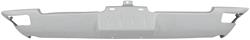 RESTOPARTS Supplied Front Spoilers, Splitters & Valances K7834RA