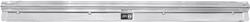 RESTOPARTS® Manufactured Door Sill Plates KM00200