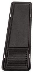 RESTOPARTS® Manufactured Pedal Pads KM00483