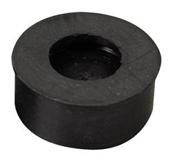RESTOPARTS Manufactured Hood Bump Stops KM00829