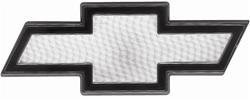 RESTOPARTS® Manufactured Emblems for 1978-1987 EL CAMINO - KM00857