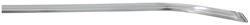 RESTOPARTS® Manufactured Window Moldings for 1978-1987 EL CAMINO - KM01015-RH