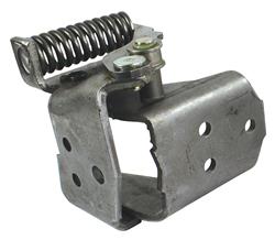 RESTOPARTS® Manufactured Door Hinges KM01079-RH