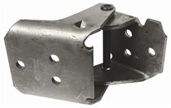 RESTOPARTS® Manufactured Door Hinges KM01081