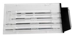 RESTOPARTS Supplied Climate Control Panel Components KM01207-66AC