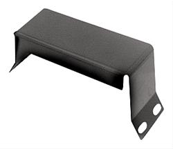 RESTOPARTS® Manufactured Console Mounting Brackets KM02015