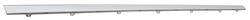 RESTOPARTS® Manufactured Rocker Panel Moldings