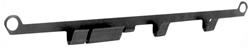 RESTOPARTS Supplied Wire Harness Gutters and Covers KR00004